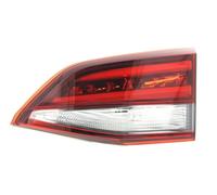 HECKLEUCHTE RÜCKLEUCHTE RÜCKLICHT INNEN RECHTS LED für Opel Astra K 2015-2022