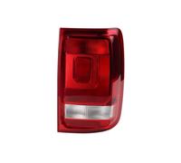 Heckleuchte Rückleuchte Rücklicht passend für VW Amarok 01/13-08/16 Rechts