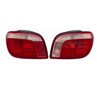 Rückleuchte Rücklicht rechts für TOYOTA Yaris CP10 Bj. 04/1999-02/2003