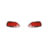 Heckleuchte Rückleuchte Set links rechts für VW Scirocco 137 138 1.4 TSI 2.0