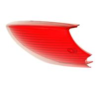 Rücklichtglas für: Honda SH, PS, Varadero, CBF, XLV für: Honda SH CBF rear light