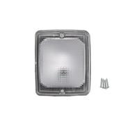 Heckleuchte TRUCKLIGHT TL-UN097