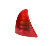 TYC Heckleuchte 11-0222-01-2 für Renault Links