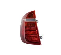 Heckleuchte 11-12056-21-9