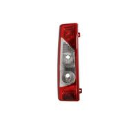 TYC Heckleuchte 11-12816-01-2