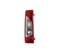 TYC Heckleuchte 11-12816-01-2