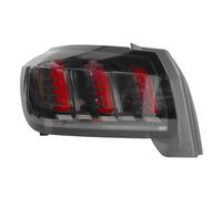 Heckleuchte links TYC 11-15370-00-2