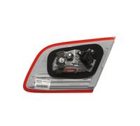 Original ULO Heckleuchte für BMW 3er E92 Coupe bis 2010 innen links 63217162299