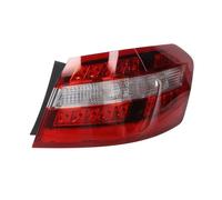 Heckleuchte ULO ULO1059002