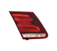 Heckleuchte ULO ULO1116011