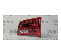 Heckleuchte VALEO VAL043332