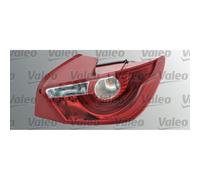 Valeo | Heckleuchte | 043832