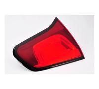 VALEO Heckblende 043950 für CITROËN