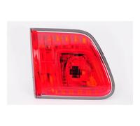 Heckleuchte VALEO 043964