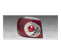 VALEO Heckleuchte ORIGINAL TEIL 44065