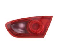 Heckleuchte VALEO 044078