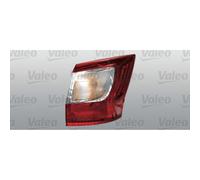 Valeo Heckleuchte 044447 links - Originalteil für Ford Grand C-Max