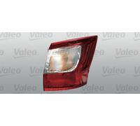Heckleuchte VALEO 044448