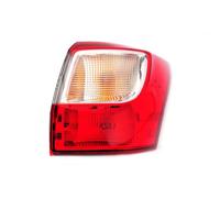 Heckleuchte VALEO 044448