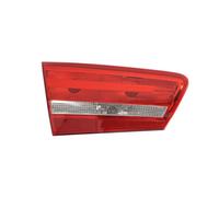 Heckleuchte links Valeo 044519