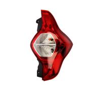 Heckleuchte VALEO 044778