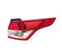 Heckleuchte VALEO 044990 für Ford Kuga II
