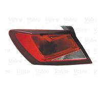 Valeo | Heckleuchte | 045108
