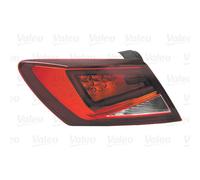 Heckleuchte VALEO VAL045114