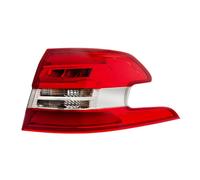Heckleuchte VALEO 045373 für Peugeot 308 SW II