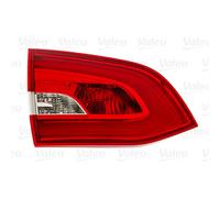 VALEO 045374 Heckleuchte