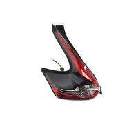 Heckleuchte VALEO 047000