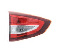 Heckleuchte VALEO 047033
