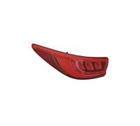 Heckleuchte VALEO VAL047061