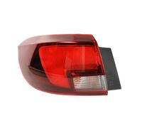 VALEO 047071 Rückleuchte