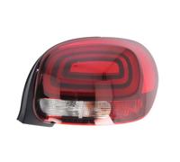 VALEO 047174 Rückleuchte