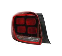 Valeo | Heckleuchte | 047177