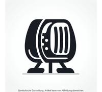 VALEO Heckleuchte 048753 für SEAT ATECA KHP TSI 4Drive TDI CUPRA KBP