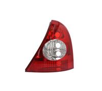 Heckleuchte VALEO 088136