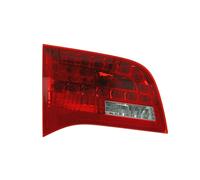 Valeo Heckleuchte [Hersteller-Nr. 043331] für Audi