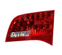 Heckleuchte VALEO VAL043332