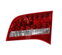 Valeo | Heckleuchte | 043849