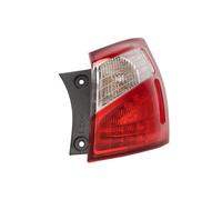 Heckleuchte VALEO VAL044176
