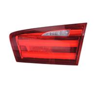 VALEO LED RÜCKLEUCHTE RECHTS PASSEND FÜR | 044382