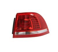 Heckleuchte VALEO VAL044607