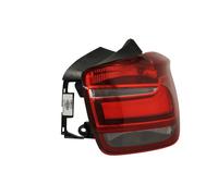 VALEO 044641 Rückleuchte