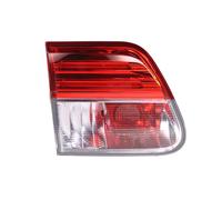 VALEO Halogen Rückleuchte, Teilenummer 44907 für die Fahrzeugmodelle TOYOTA Avensis (2011 > 2015)