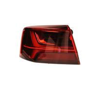 VALEO 047010 Rückleuchte