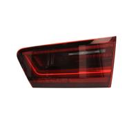 VALEO Heckleuchte ORIGINAL TEIL rechts LED für AUDI 047021