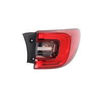 Heckleuchte VALEO VAL047028