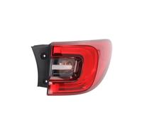 Heckleuchte VALEO VAL047028